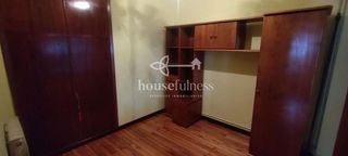 Piso en venta en Alto del Castaño en Narón