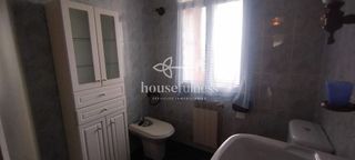 Piso en venta en Alto del Castaño en Narón