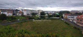 Piso en venta en Alto del Castaño en Narón