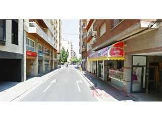 Local comercial en venta en Eixample Nord – La Devesa en Girona