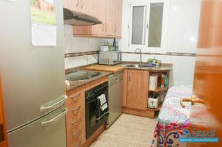 Piso en venta en Sant Jordi - Can Mas en Ripollet