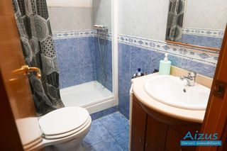 Piso en venta en Sant Jordi - Can Mas en Ripollet