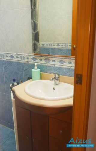 Piso en venta en Sant Jordi - Can Mas en Ripollet