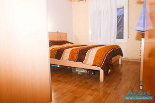 Piso en venta en Sant Jordi - Can Mas en Ripollet