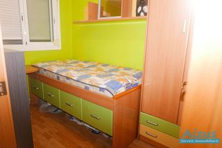 Piso en venta en Sant Jordi - Can Mas en Ripollet