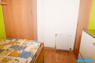 Piso en venta en Sant Jordi - Can Mas en Ripollet