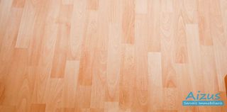 Piso en venta en Sant Jordi - Can Mas en Ripollet