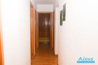 Piso en venta en Sant Jordi - Can Mas en Ripollet
