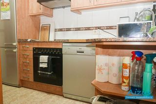 Piso en venta en Sant Jordi - Can Mas en Ripollet