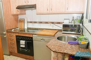 Piso en venta en Sant Jordi - Can Mas en Ripollet