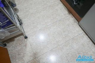 Piso en venta en Sant Jordi - Can Mas en Ripollet