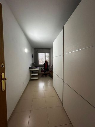 Piso en alquiler en Els Molins - La Devesa - El Poble-sec en Sitges