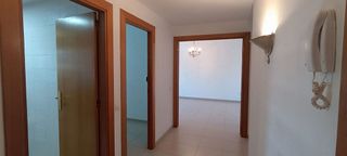 Piso en alquiler en Els Molins - La Devesa - El Poble-sec en Sitges