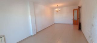 Piso en alquiler en Els Molins - La Devesa - El Poble-sec en Sitges