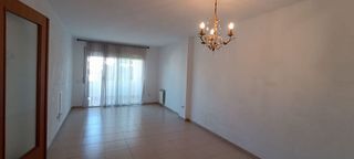 Piso en alquiler en Els Molins - La Devesa - El Poble-sec en Sitges