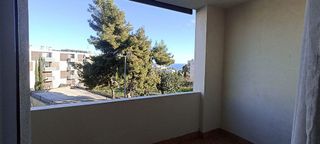 Piso en alquiler en Els Molins - La Devesa - El Poble-sec en Sitges