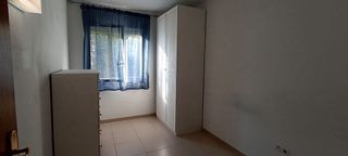 Piso en alquiler en Els Molins - La Devesa - El Poble-sec en Sitges