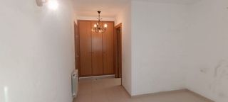 Piso en alquiler en Els Molins - La Devesa - El Poble-sec en Sitges