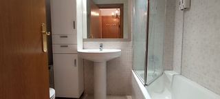 Piso en alquiler en Els Molins - La Devesa - El Poble-sec en Sitges