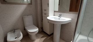 Piso en alquiler en Els Molins - La Devesa - El Poble-sec en Sitges