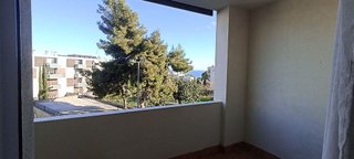 Piso en alquiler en Els Molins - La Devesa - El Poble-sec en Sitges