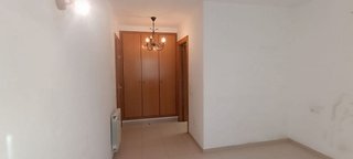 Piso en alquiler en Els Molins - La Devesa - El Poble-sec en Sitges