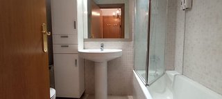 Piso en alquiler en Els Molins - La Devesa - El Poble-sec en Sitges