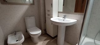 Piso en alquiler en Els Molins - La Devesa - El Poble-sec en Sitges