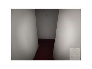 Local comercial en venta en Centre - Cordelles en Cerdanyola del Vallès