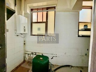 Local comercial en alquiler en Casco Histórico en Cartagena