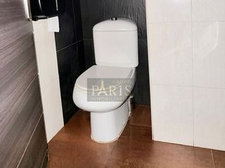 Local comercial en alquiler en Casco Histórico en Cartagena