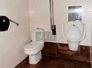 Local comercial en alquiler en Casco Histórico en Cartagena