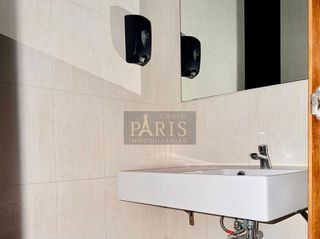 Local comercial en alquiler en Casco Histórico en Cartagena