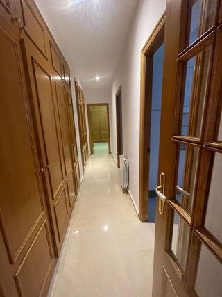 Piso en alquiler en Sant Francesc en Valencia