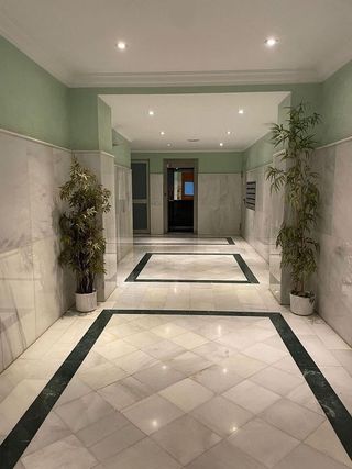 Piso en alquiler en Sant Francesc en Valencia