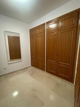 Piso en alquiler en Sant Francesc en Valencia