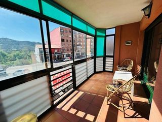 Piso en alquiler en Plasencia