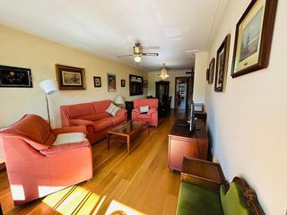 Piso en alquiler en Plasencia