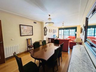 Piso en alquiler en Plasencia