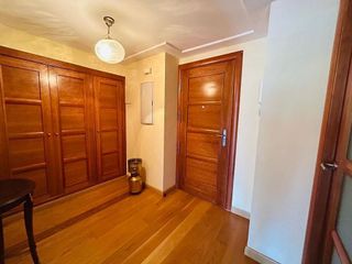 Piso en alquiler en Plasencia