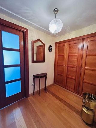 Piso en alquiler en Plasencia