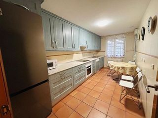 Piso en alquiler en Plasencia