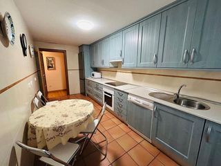 Piso en alquiler en Plasencia