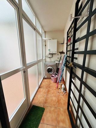 Piso en alquiler en Plasencia