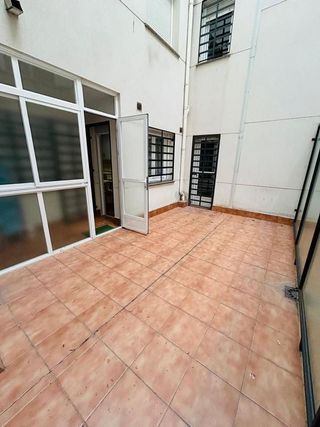 Piso en alquiler en Plasencia