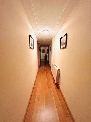 Piso en alquiler en Plasencia