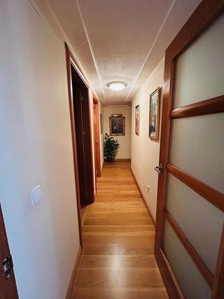 Piso en alquiler en Plasencia