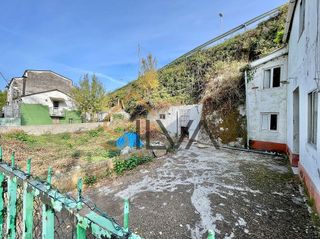 Chalet en venta en Recatelo - O Carme en Lugo