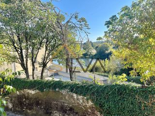 Chalet en venta en Recatelo - O Carme en Lugo