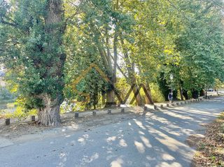 Chalet en venta en Recatelo - O Carme en Lugo